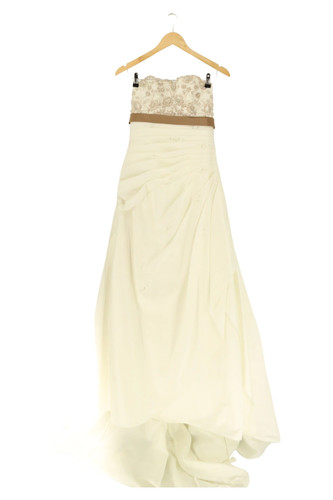 Kleemeier abito sposa - abito, da