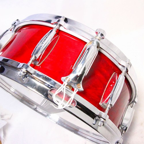 Gretsch anni 4157 - 90, g-4157
