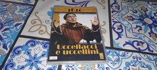 dvd nuovo Totò - Uccellacci e