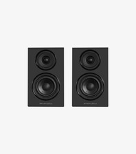 WHARFEDALE DIAMOND 12.0i —