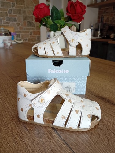 Falcotto alby 0011500736 - falcotto,