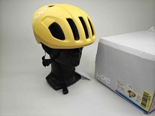 Casco bici POC Ventral SPIN -