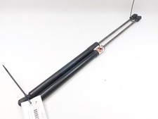 AV11R406A10AB PISTONCINI