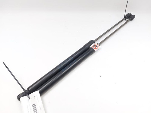 Av11r406a10ab pistoncini - av11r406a10ab,