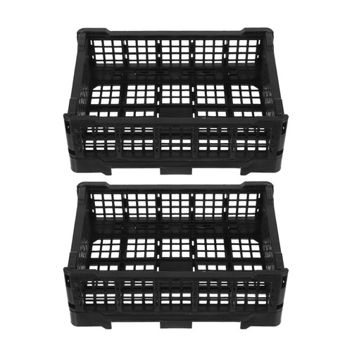 Pcs contenitori di - ,