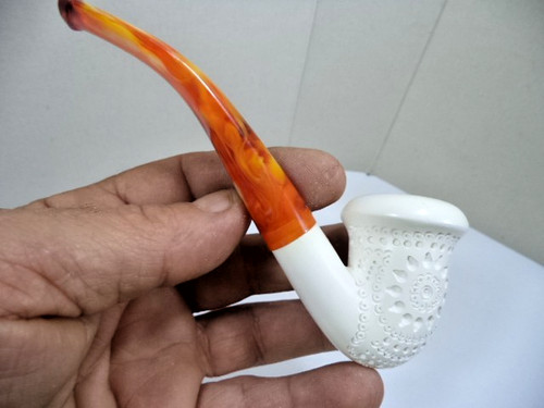 Pipa pipe pfeife servi - pipa,