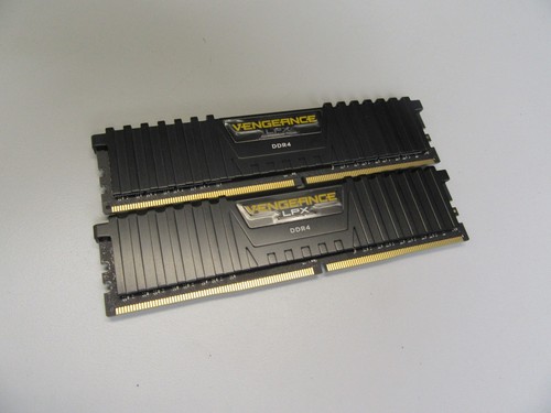 Corsair vengeance lpx gb - lpx,