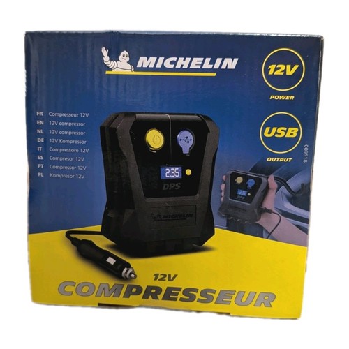 Compressore portatile - compressore,