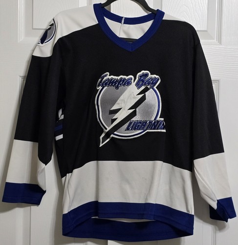 Maglia ccm vintage tampa - maglia,
