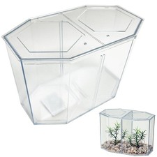 1 Kit Esagonale Doppio Betta