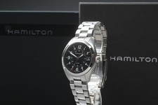 [Quasi come nuovo con scatola]