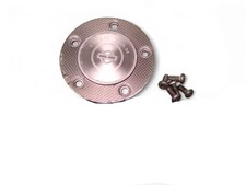 CARTER FREGIO COVER HARLEY DAVIDSON ELECTRA GLIDE ULTRA CLASSIC 1584 08-13