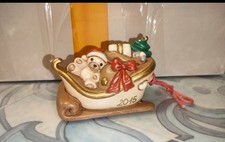 Slitta ceramica thun - ceramica,