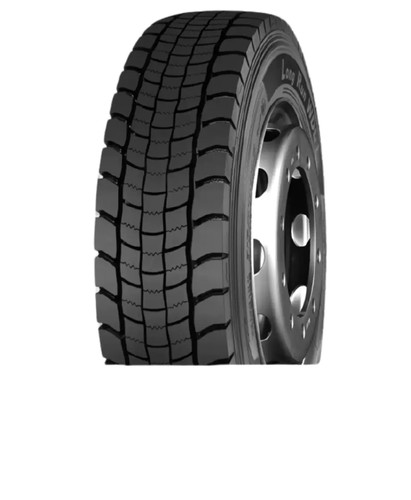 Gomme estive westlake - gomme,