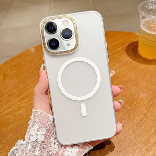 Cover iphone pro max - 11,
