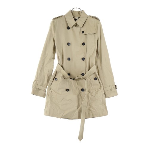 Burberry prorsum kensington - burberry,