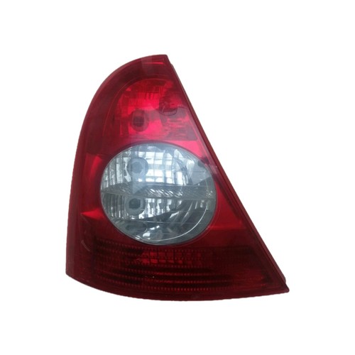 Stop originale clio serie - sx,
