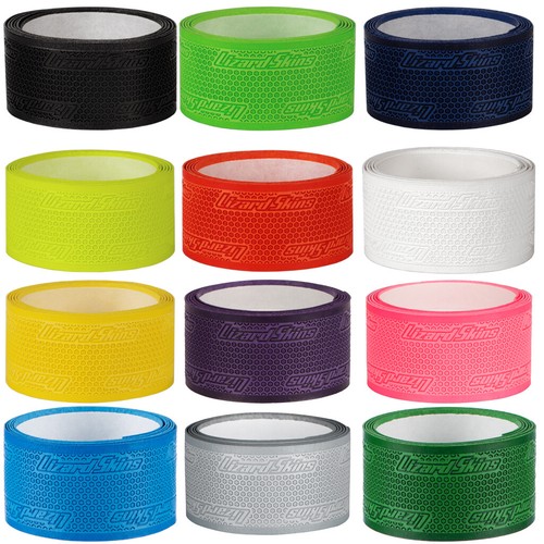 Lizard skins dsp hockey - lizard, 0,5