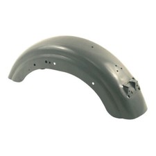 Sportster XL Coda FENDER