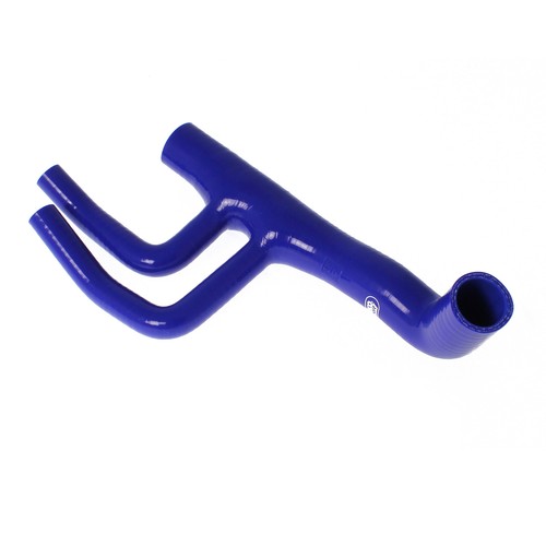 Tubo liquido raffreddamento - liquido, di
