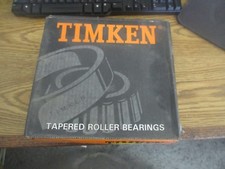 Timken Modello: Hm926740