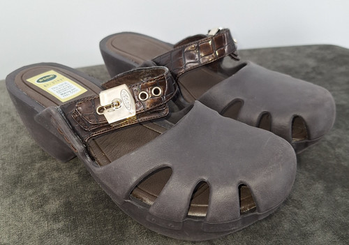 Scarpe scholl s - scarpe, dr.