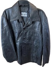 SCHEGGE Roma Firenze Vera