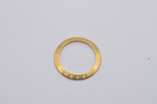 OROLOGIO ROLEX LUNETTA LUNETTA