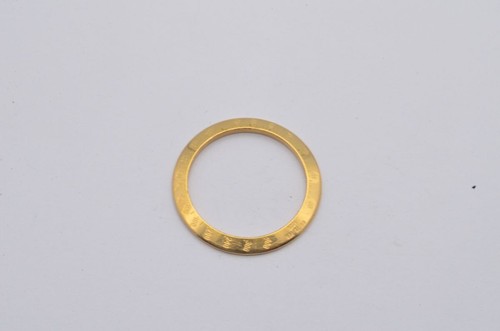 Orologio rolex lunetta - lunetta,