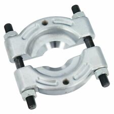 SEPARATORE X ESTRATTORE CUSCINETTI DALL'ESTERNO