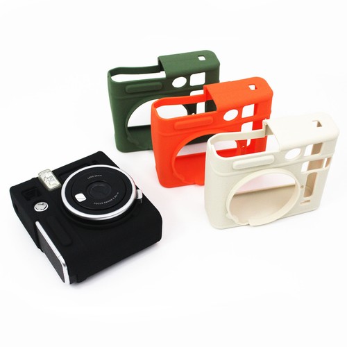 Custodia protettiva silicone