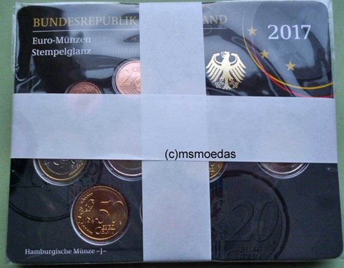 Germania off euro kms - euro, bu