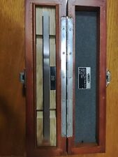 Blocchetto Di Riscontro 