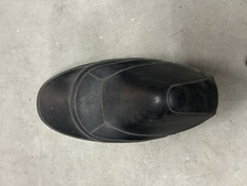 Sella Sottosella Malaguti Centro