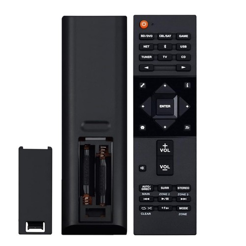 Telecomando per pioneer - telecomando,