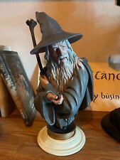 GANDALF THE GREY Buste