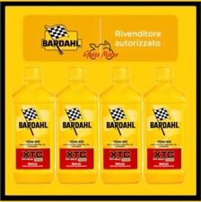 Olio motore moto cross - motore,