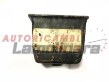 bicchiere tazza lamiera supporto motore posteriore NSU Prinz 4