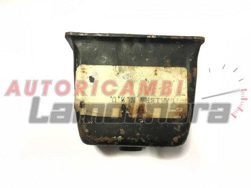 Bicchiere tazza lamiera - tazza,