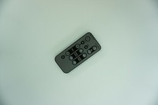 Telecomando di ricambio per Sony RM-X45 XR-C620 XR-C6450 FM/AM cassetta autoradio