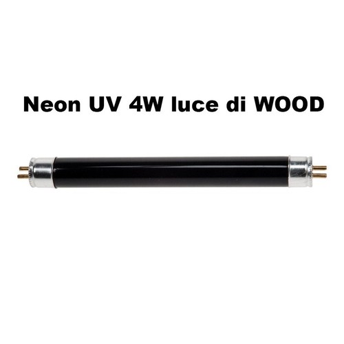 Lampadina neon luce di - neon,
