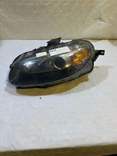 Mazda Mx-5 NC PROIETTORE