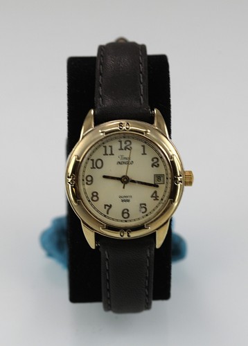 Timex indiglo orologio donna - indiglo,