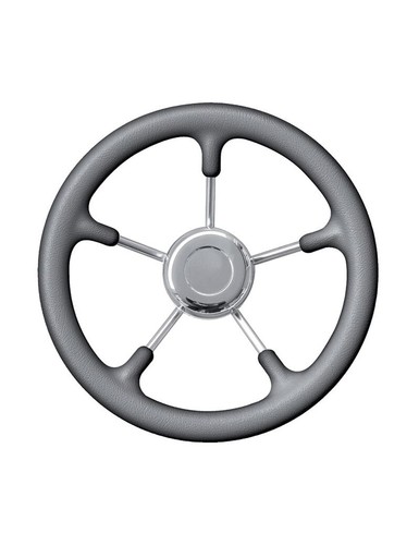 Shop softair volante - softair®,