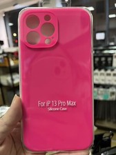 cover per iPhone 13 pro max