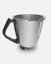 BIMBY TM6 VORWERK ORIGINAL MUG