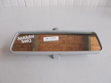 Specchietto Retrovisore interno VOLKSWAGEN SHARAN 2003