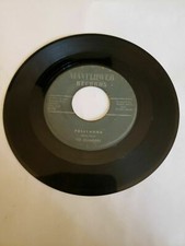 The Islanders - Pollyanna -