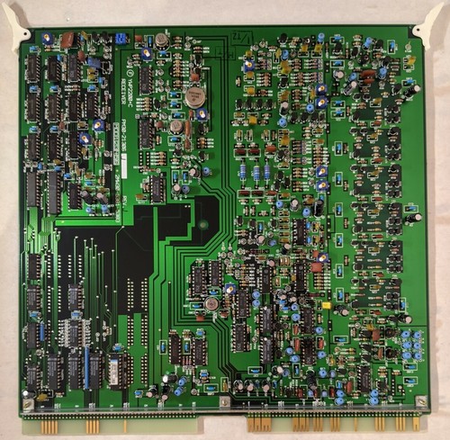 Scheda toshiba pm30 21306 - scheda,