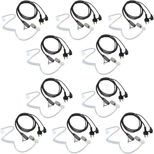 Auricolari sicurezza per - di,